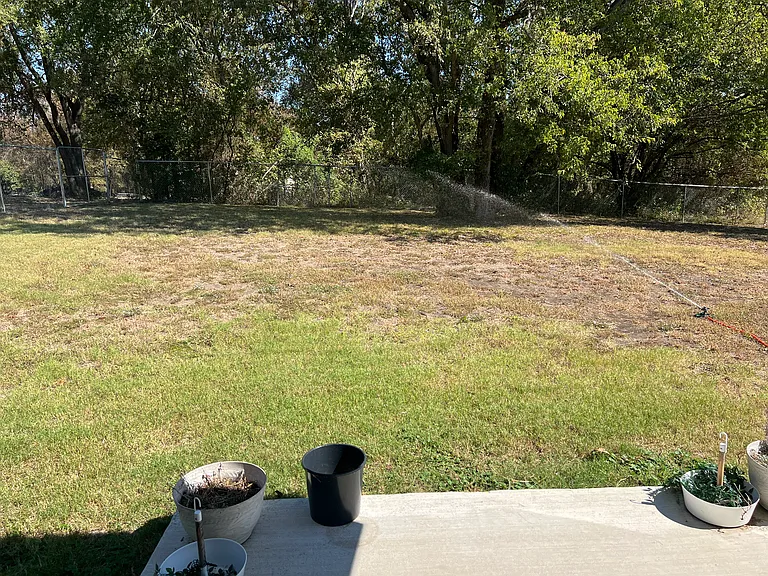 4095 County Road 893 — Photo 18