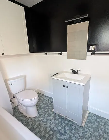 28 Vick Park #B-apt 3 — Photo 15
