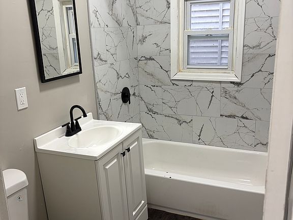 3rd image of 16 N 18th St #1