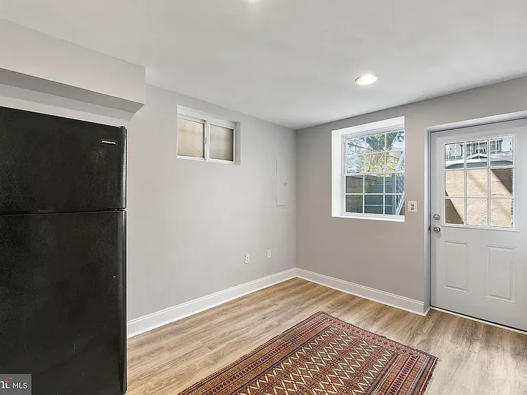 2219 Kearny St NE — Photo 23