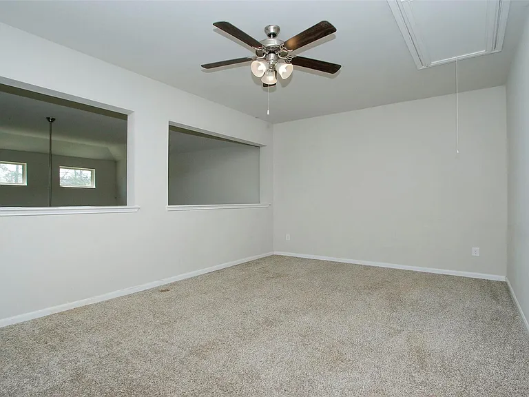 14120 Sand Ridge Ct — Photo 32