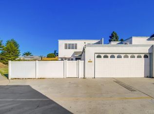 1640 Maple Dr UNIT 6, Chula Vista, CA 91911