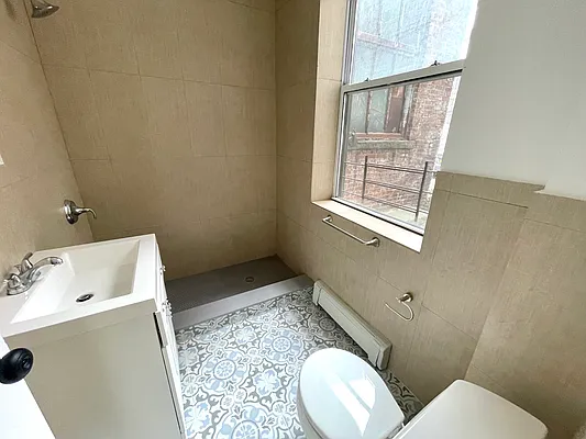 Rented by Citi Homes Inc | media 11