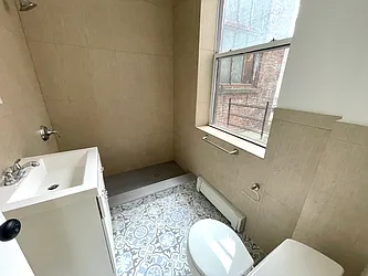 Rented by Citi Homes Inc