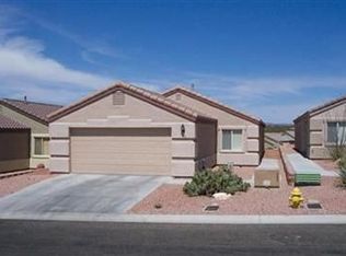 568 S Amante Dr, Cornville, AZ 86325