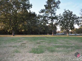 0 Watson Mill Rd, Comer, GA 30629