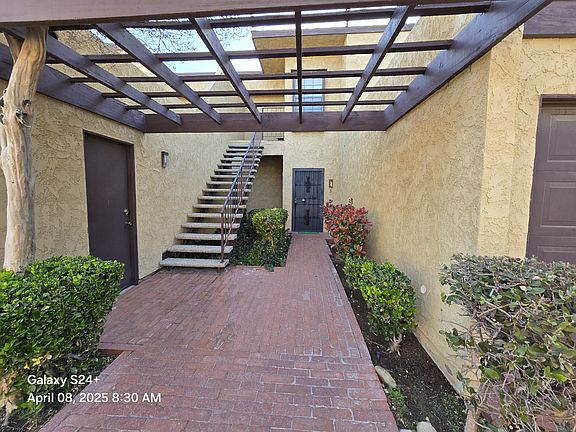 2nd image of 42821 15th St W Unit 3