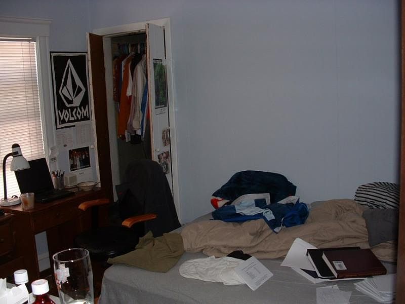 2nd image of 8 Hobson St #13253417