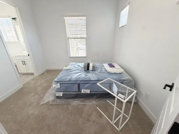 (undisclosed Address), Glendale, AZ 85305