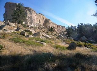 117 Old Divide Rd, Roundup, MT 59072