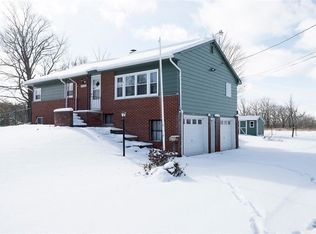 4583 Vinegar Hill Rd, Skaneateles, NY 13152