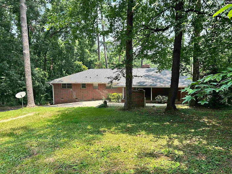 3817 Ardincaple Dr — Photo 38