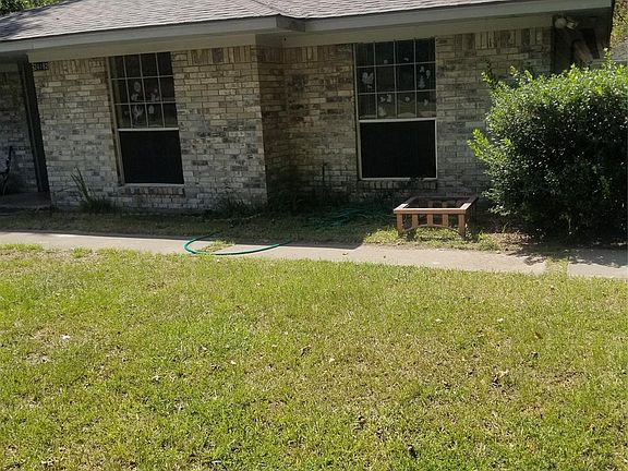 2nd image of 24182 E Oak Dr