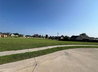 1650 Redbud Ln, Perryville, MO