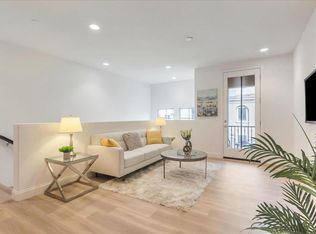 2000 Trento Loop, Milpitas, CA 95035