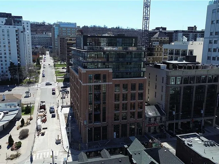 26 Augusta St #208 — Photo 10