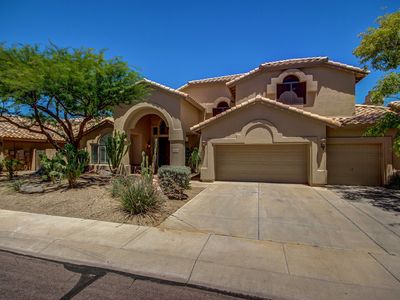 15215 S 20th Pl, Phoenix, AZ, 85048