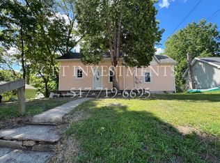 507 N Washington St, Charlotte, MI 48813