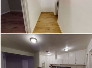 14521 Firmona Ave #2, Lawndale, CA 90260