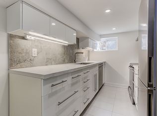 1206 Broadview Ave, Toronto, ON M4K2T2