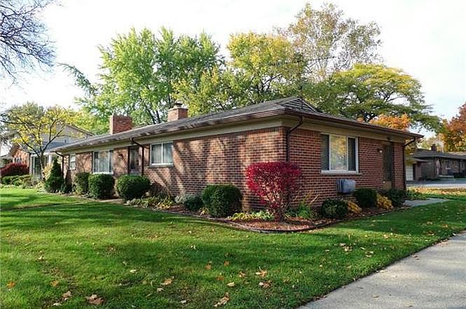 1st image of 3225 Clawson Ave