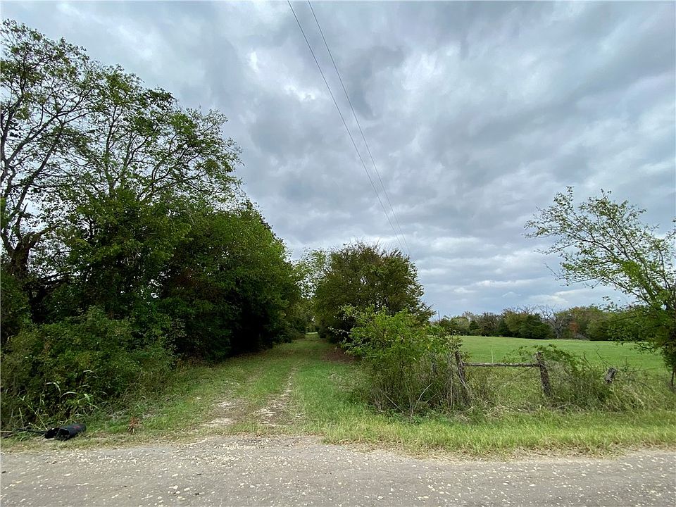 944 Lcr 828, Groesbeck, TX 76642 MLS 211951 Zillow