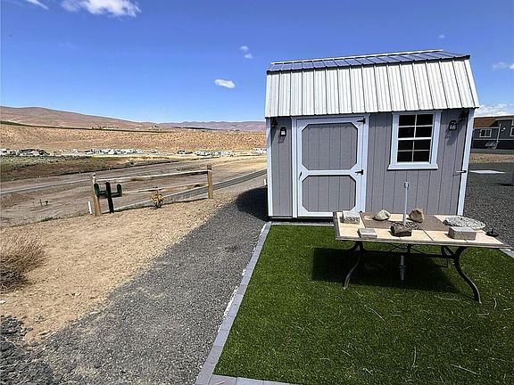 4th image of 1769 Naches Wenas Rd #62