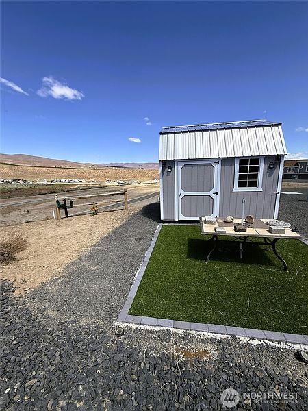 4th image of 1769 Naches Wenas Rd #62