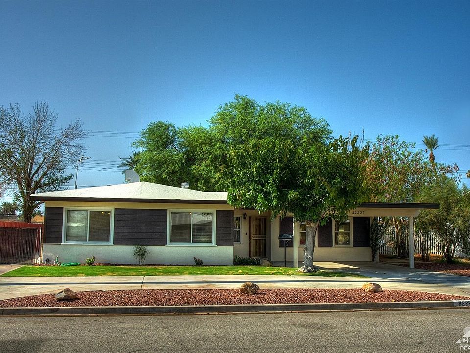 1st image of 82227 Sierra Ave