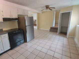 164 Main St APT 2, South Grafton, MA 01560