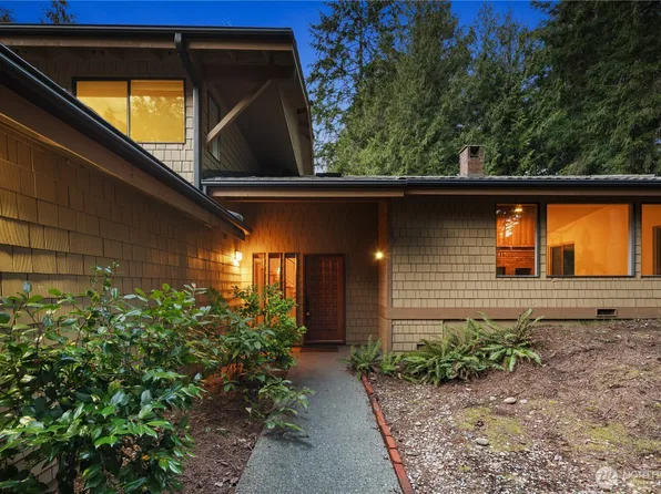 19306 SE 277th Street, Kent, WA 98042