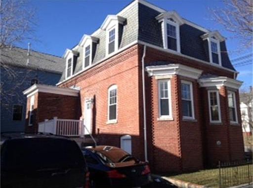 2nd image of 67 Centennial Ave