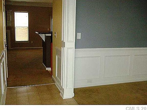 2nd image of 5037 Broad Leaf Ct