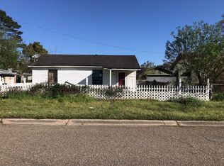 152 3rd Ave, Chickasaw, AL 36611