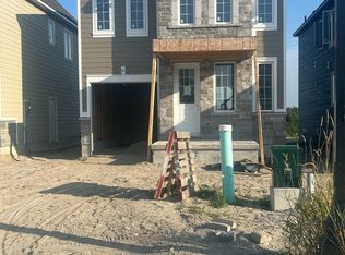 249 Village Gate Dr, Wasaga Beach, ON L9Z0K3