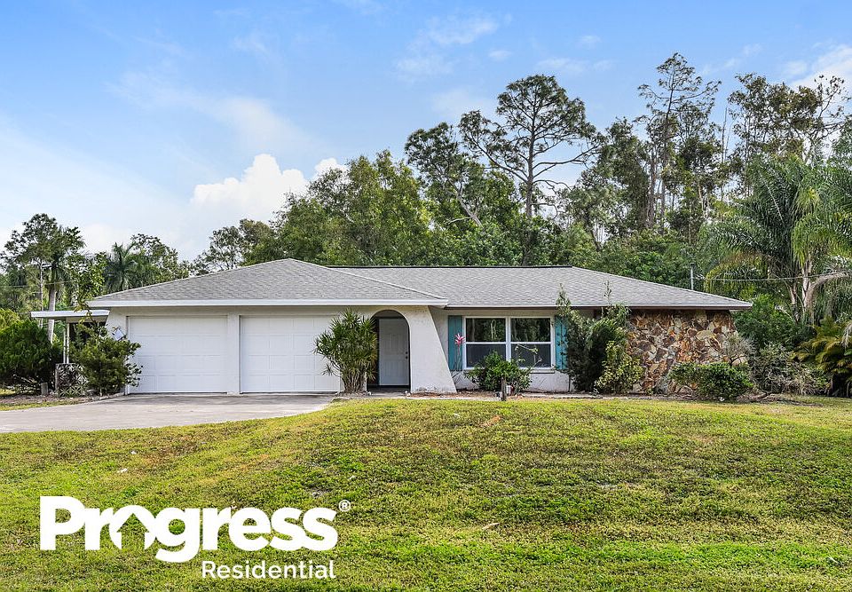1st image of 6940 Honeycomb Ln #1