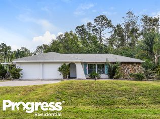 6940 Honeycomb Ln #1, Fort Myers, FL 33966