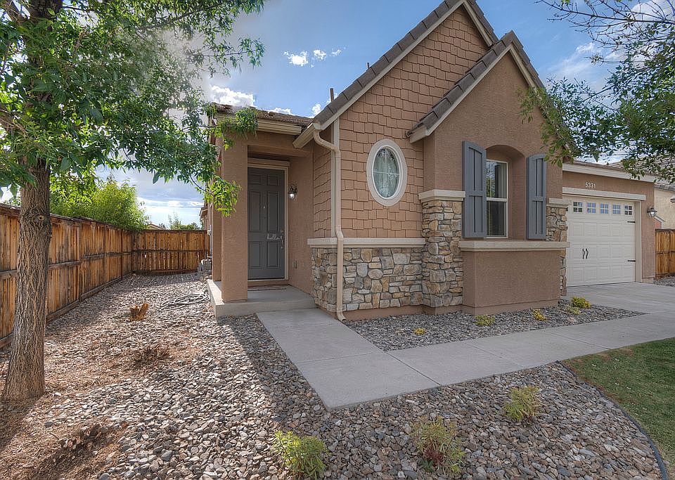 Marshall Realty