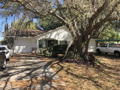 2707 Grand Island Shores Rd, Eustis, FL, 32726