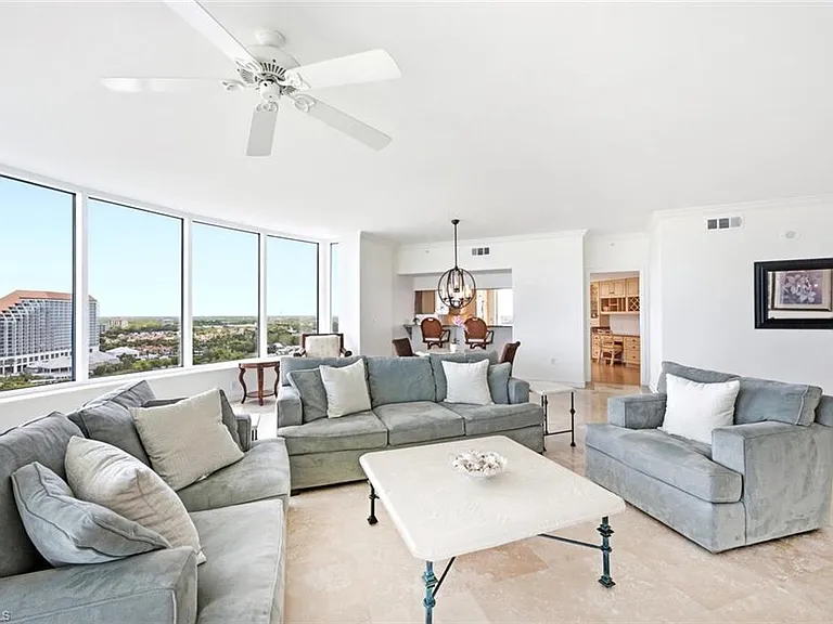 60 Seagate Dr #1606 — Photo 10