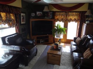 965 Whetstone St, Bucyrus, OH 44820