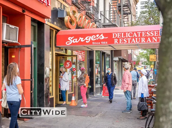 137 East 38th Street image 10 of 15