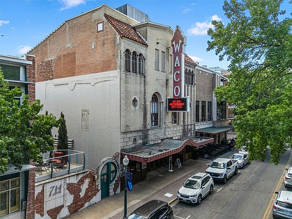 5th image of 721 Austin Ave #C