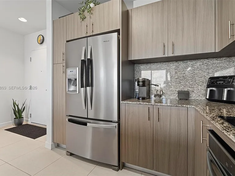 5350 NW 84th Ave #2013 — Photo 32