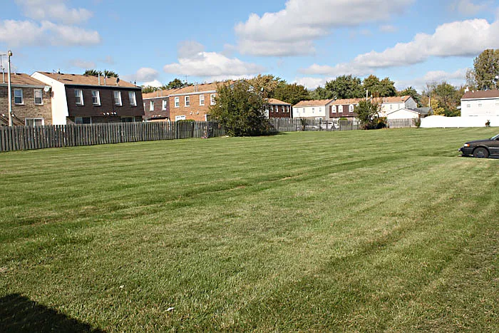 Aurora Heights Apartments — Photo 9