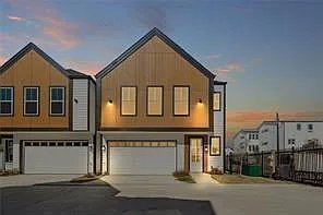 9020 Orange Spring Dr