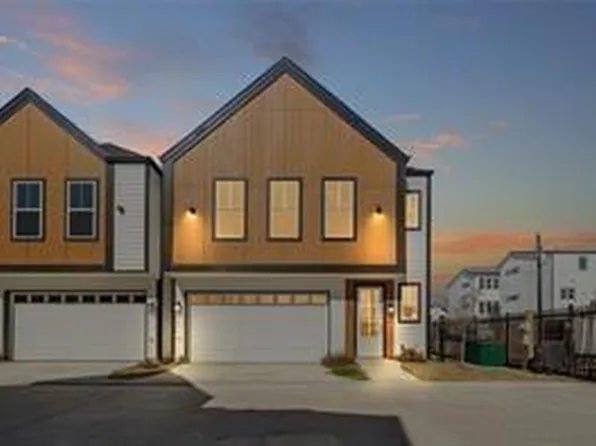 9020 Orange Spring Dr, Houston, TX 77080