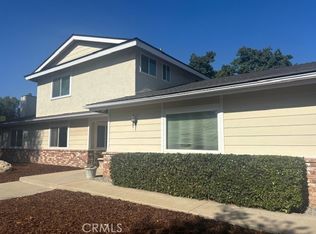 4989 E Cochran St, Simi Valley, CA 93063