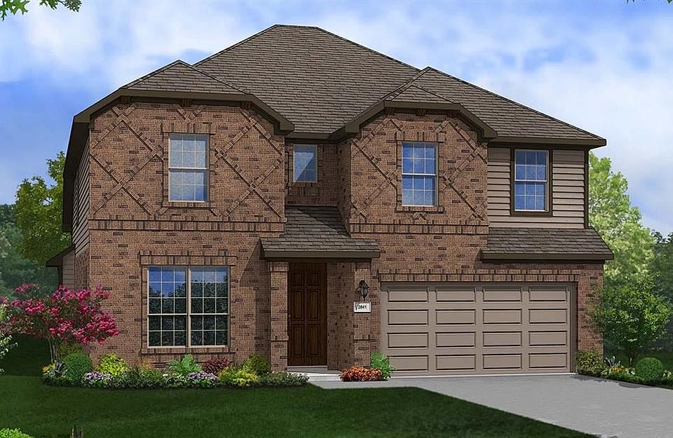 1st image of 15446 Aberdeen Wood Dr
