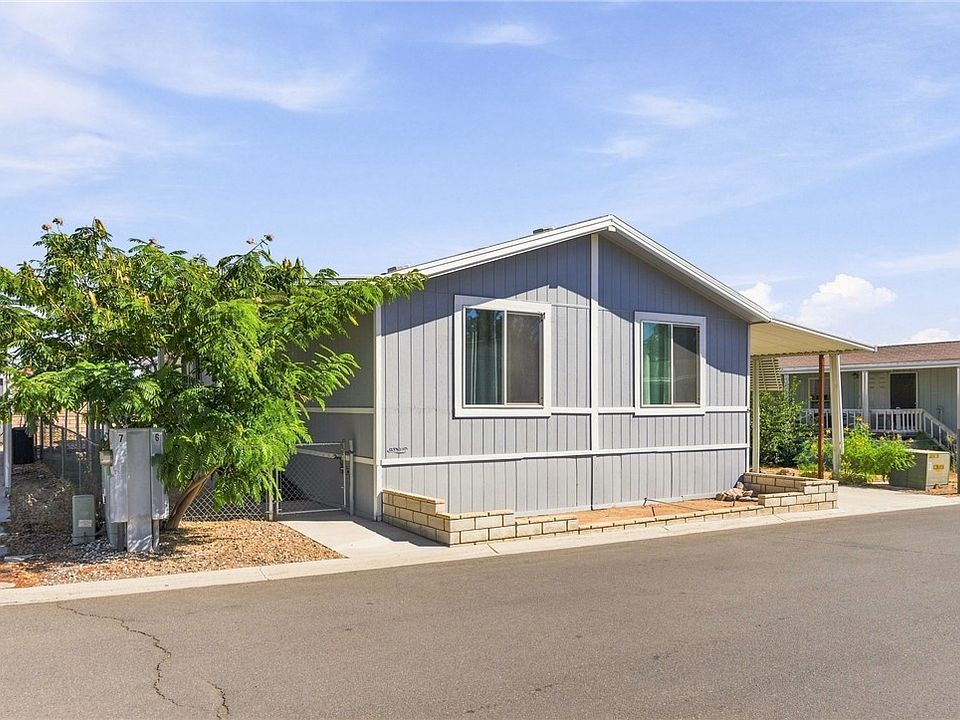 1st image of 20843 Waalew Rd Space C6